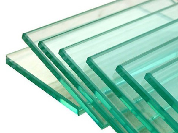 鋼化玻璃與普通玻璃的比較
